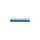 Teamleiter:in Finanzen und Controlling (m/w/d)
