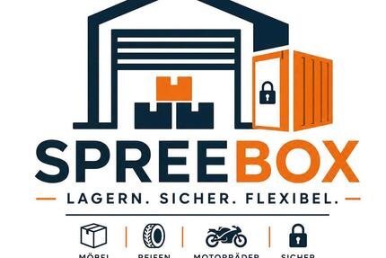 Garagen / Stellplätze Spremberg - 20&euro; | Angebot:26565902