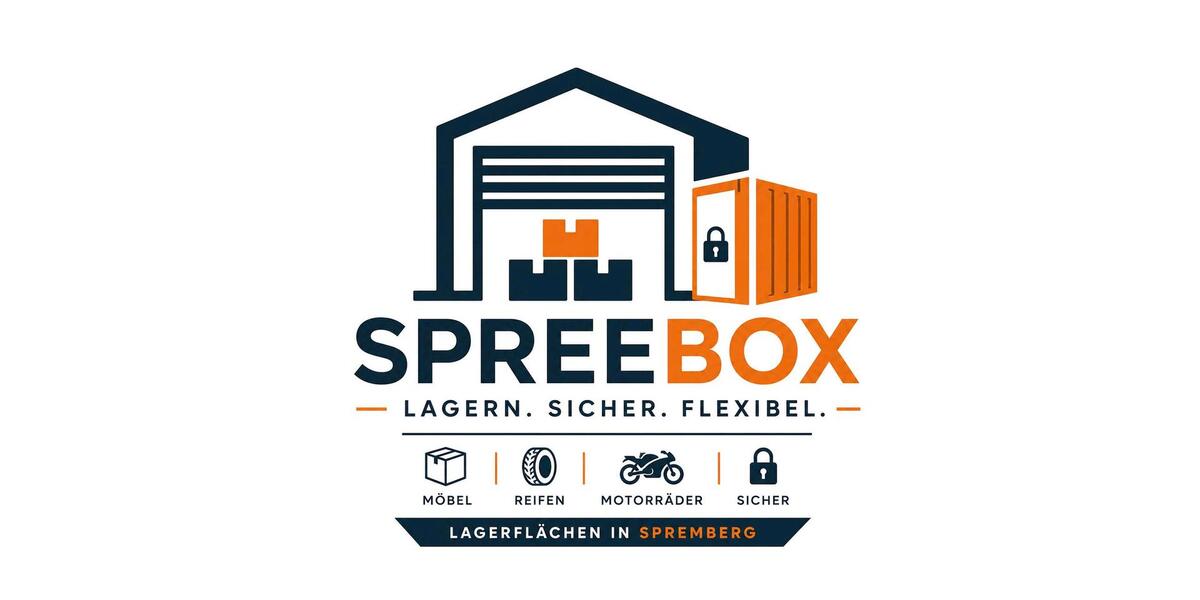 Garagen / Stellplätze Spremberg - 20&euro; | Angebot:26565902