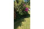 Bungalow Spremberg - 1 Zimmer, 40 m&sup2;, 55.000&euro; | Angebot:26857756