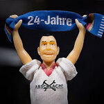 Abschlach!
