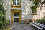 Erdgeschoßwohnung Jänschwalde Kolonie - 4 Zimmer, 87 m&sup2;, 434&euro; | Angebot:26529111