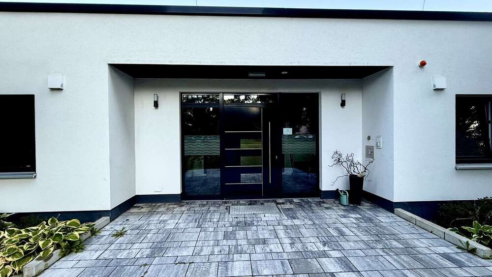 Investieren in Stabilität: Intensivpflege-Apartment in Cottbus mit 5,5% Bruttomietrendite! - Erdgeschoßwohnung Cottbus Sachsendorf | Angebot:25238683