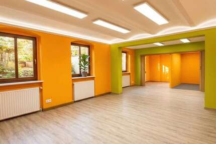 Gewerbeobjekt Cottbus Ströbitz - 359&euro; | Angebot:27151054