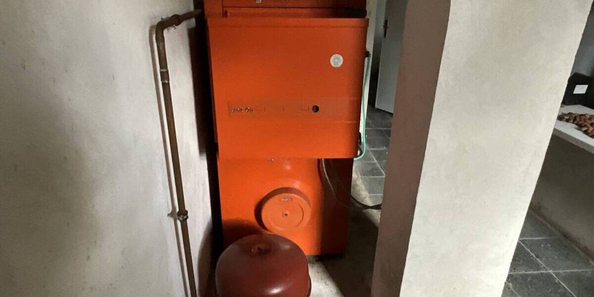 Mehrfamilienhaus, Wohnhaus Döbern - 8 Zimmer, 270 m&sup2;, 269.000&euro; | Angebot:26220354