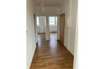 Etagenwohnung Cottbus Merzdorf - 3 Zimmer, 58 m&sup2;, 420&euro; | Angebot:25712151