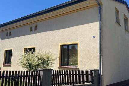Haus Forst - 7 Zimmer, 168 m&sup2;, 165.000&euro; | Angebot:26950523