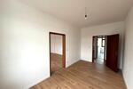 Etagenwohnung Forst (Lausitz) - 3 Zimmer, 67 m&sup2;, 435&euro; | Angebot:26249118