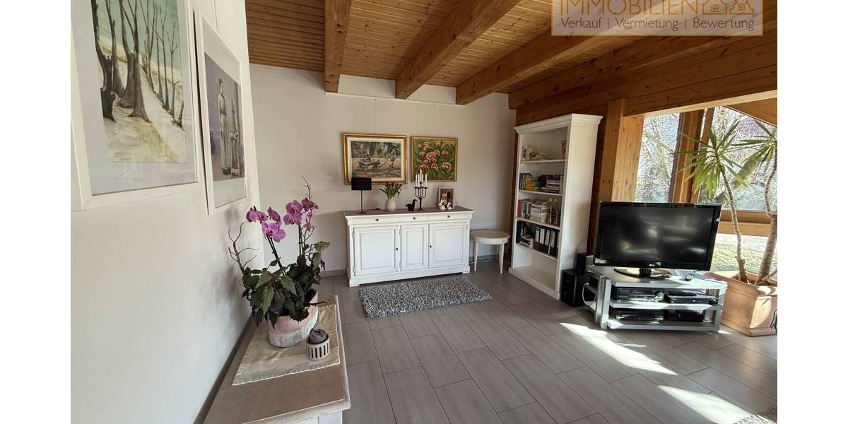 Einfamilienhaus Cottbus Branitz - 6 Zimmer, 189 m&sup2;, 549.000&euro; | Angebot:25970357