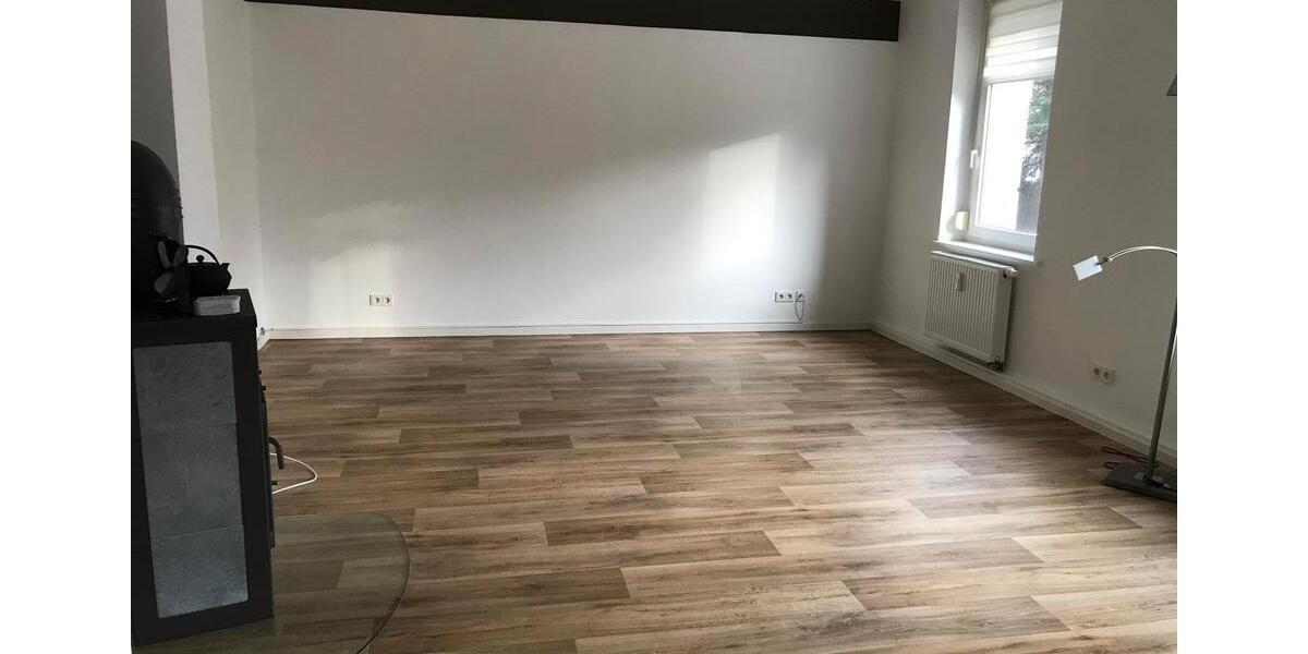 Erdgeschoßwohnung Spremberg - 3 Zimmer, 88 m&sup2;, 660&euro; | Angebot:25986091