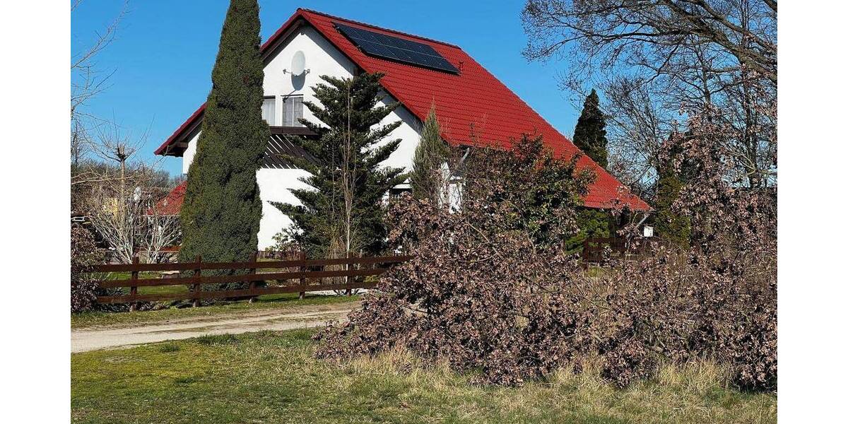 Grundstück Neuhausen Groß Döbbern - 55.000&euro; | Angebot:26893208