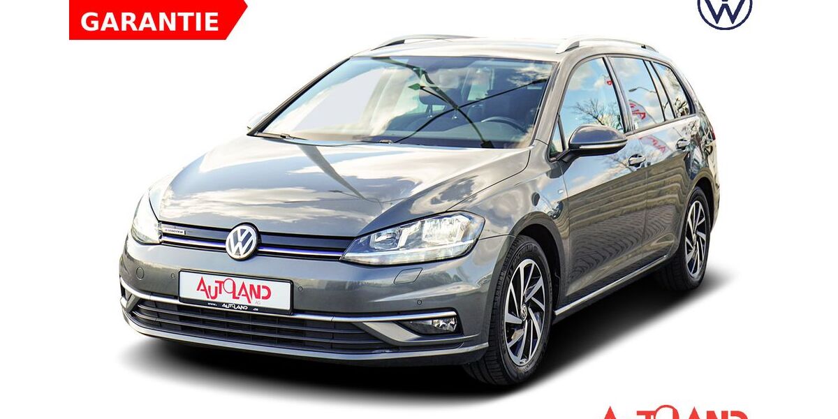 VW Golf 72.888 km 18.950 &euro; Cottbus OT Kolkwitz 03099