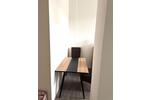 Charmantes Loft Apartment Stadtzentrum Enke Fabrik Möbliert