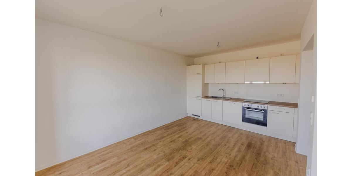 Etagenwohnung Cottbus Sachsendorf - 3 Zimmer, 69 m&sup2;, 1.110&euro; | Angebot:26163994