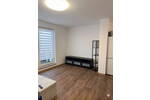 Terrassenwohnung Cottbus Ströbitz - 1 Zimmer, 59 m&sup2;, 530&euro; | Angebot:26891776