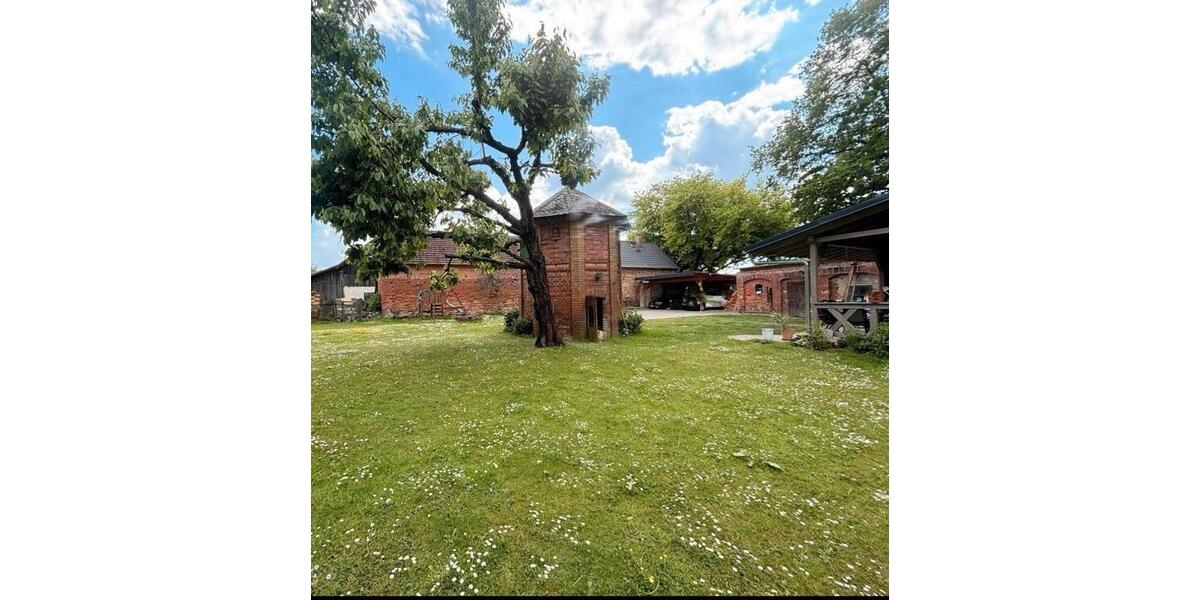 Einfamilienhaus Kolkwitz - 3 Zimmer, 100 m&sup2;, 235.000&euro; | Angebot:26063923