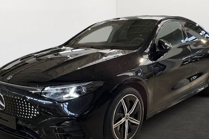 Mercedes-Benz CLA 250 8.900 km 54.890 &euro; Cottbus 03042