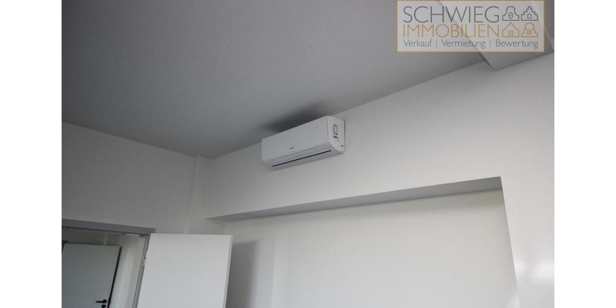 attraktive Bürofläche direkt am BahnhofBusbahnhof zimmer