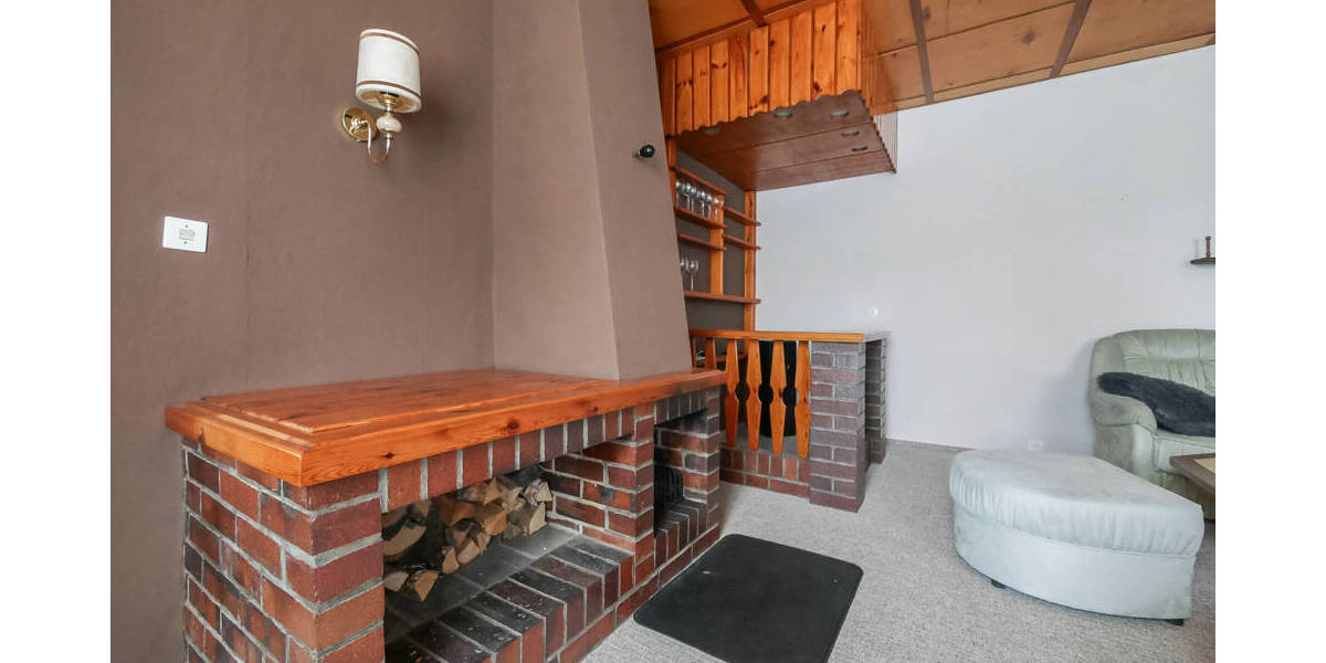 Mehrfamilienhaus, Wohnhaus Altdöbern - 1 Zimmer, 548 m&sup2;, 249.900&euro; | Angebot:25927001
