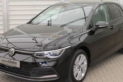 VW Golf 7.000 km 37.980 &euro; Cottbus / Groß Gaglow 03051