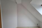 Dachgeschoßwohnung Forst (Lausitz) - 1 Zimmer, 60 m&sup2;, 360&euro; | Angebot:24962955