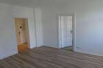 Investmentchance in Top-Lage von Cottbus! - Mehrfamilienhaus, Wohnhaus Cottbus Brunschwig | Angebot:26998859