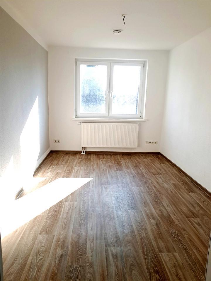 Schöne 4 Raumwohnung mit Platz für die ganze Familie zimmer