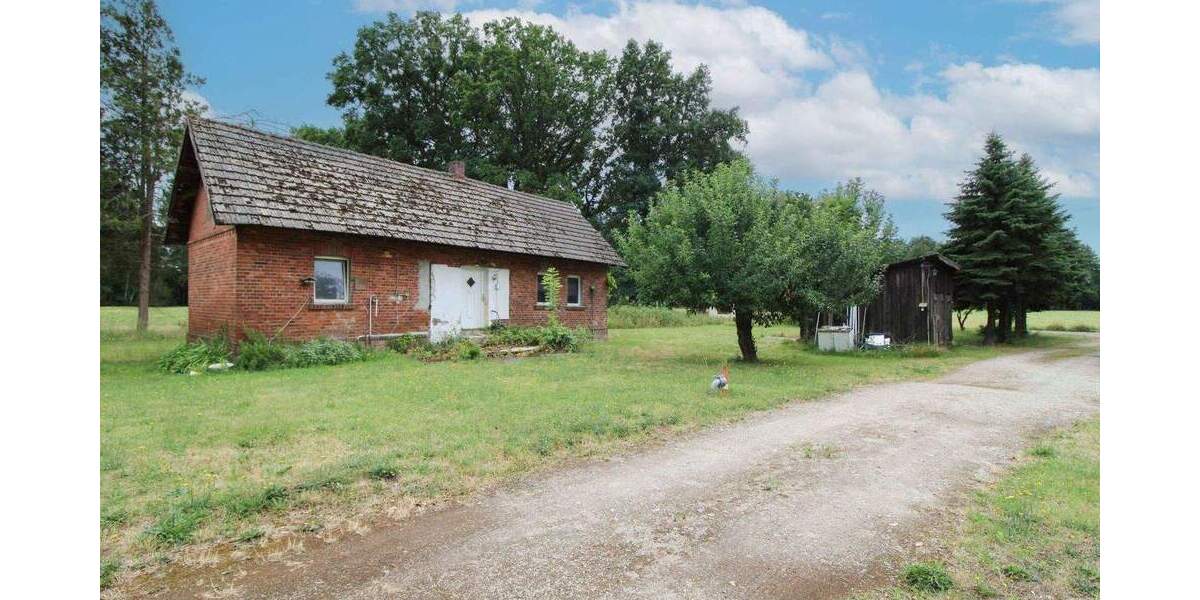 Einfamilienhaus Burg (Spreewald) Burg - 5 Zimmer, 148 m&sup2;, 1.250.000&euro; | Angebot:25140820