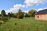 Mehrfamilienhaus, Wohnhaus Sergen / Neuhausen Sergen - 3 Zimmer, 55 m&sup2;, 179.000&euro; | Angebot:26796291