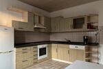 Einfamilienhaus Forst (Lausitz) - 282.000&euro; | Angebot:26700040