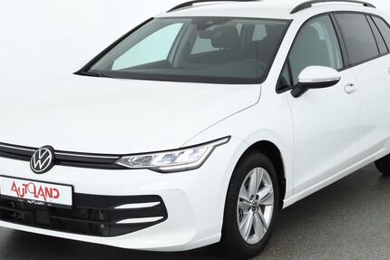 VW Golf 39.685 km 24.990 &euro; Cottbus OT Kolkwitz 03099