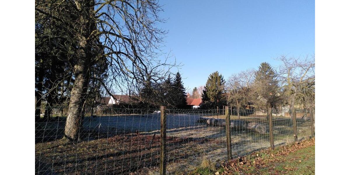 Bauernhaus, Landhaus Welzow - 8 Zimmer, 170 m&sup2;, 120.000&euro; | Angebot:26291564