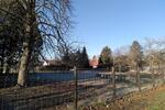 Bauernhaus, Landhaus Welzow - 8 Zimmer, 170 m&sup2;, 120.000&euro; | Angebot:26291564