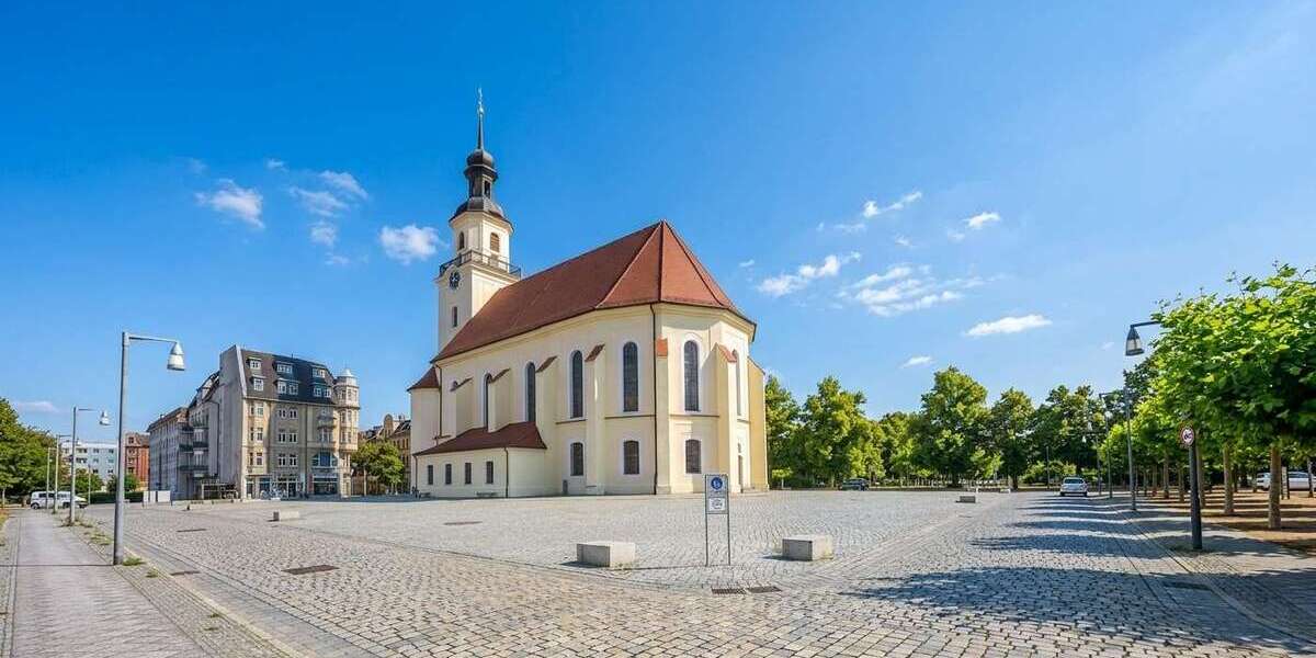 Grundstück Forst (Lausitz) - 279.000&euro; | Angebot:27050768