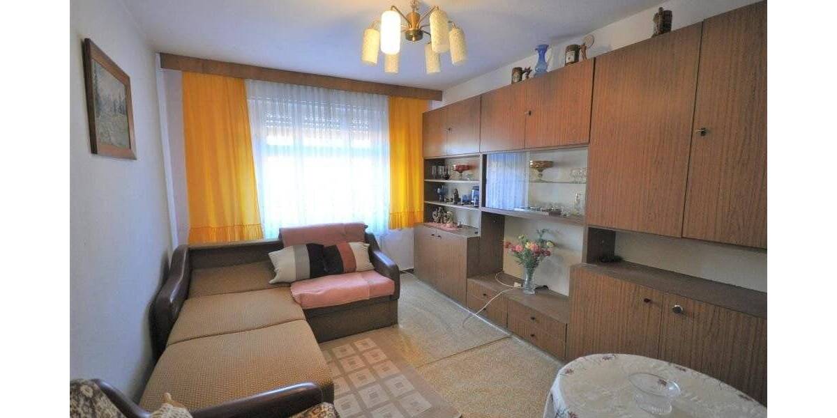 Interessanter 3-Seiten-Bauernhof mit angrenzender Wiese in Rohne 5 zimmer