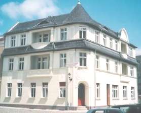 Etagenwohnung Spremberg Slamen - 2 Zimmer, 66 m&sup2;, 455&euro; | Angebot:27272798
