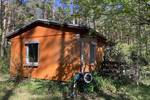 Grundstück Neuhausen/Spree Neuhausen - 50.000&euro; | Angebot:26556179