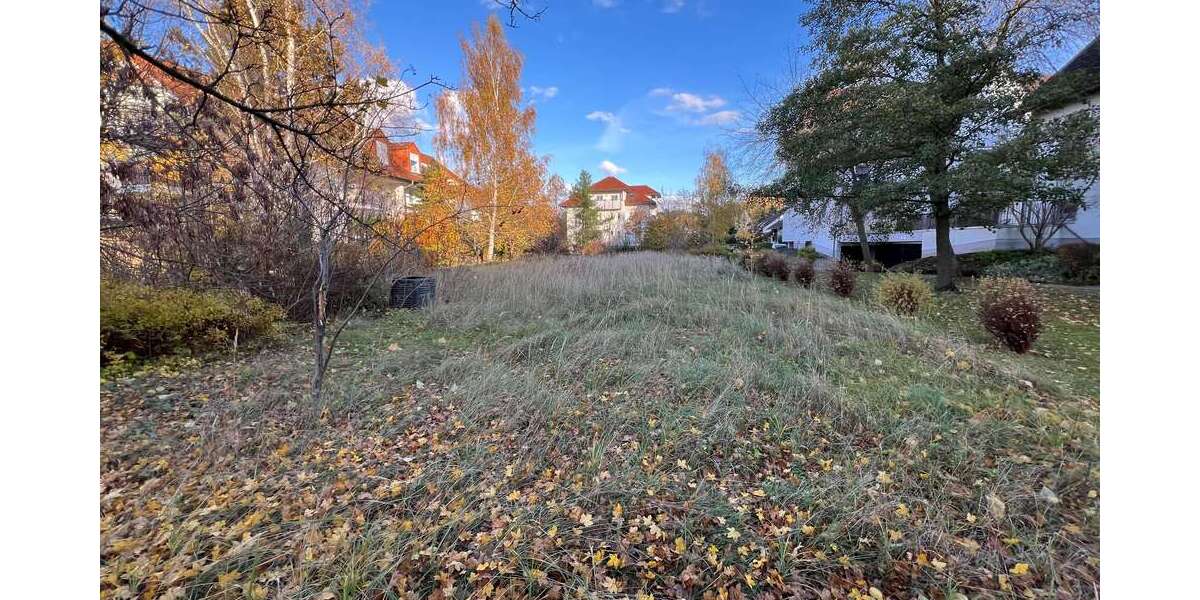 Etagenwohnung Cottbus Döbbrick - 4 Zimmer, 106 m&sup2;, 370.475&euro; | Angebot:25320390