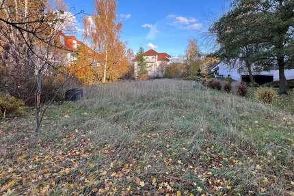 Wohnung Cottbus Döbbrick - 4 Zimmer, 106 m&sup2;, 370.475&euro; | Angebot:25320390