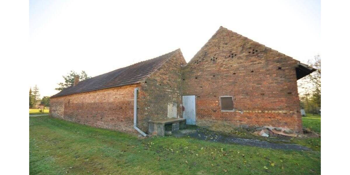 Bauernhaus, Landhaus Schleife Schleife-Rohne - 5 Zimmer, 156 m&sup2;, 130.000&euro; | Angebot:24114878