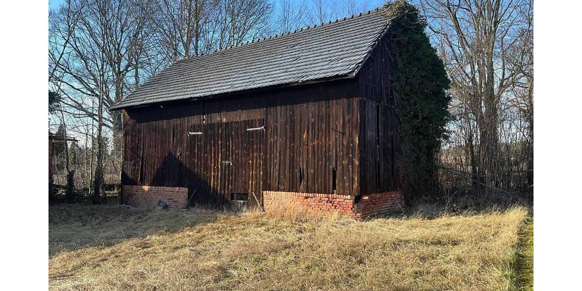 Grundstück Neuhausen Groß Döbbern - 55.000&euro; | Angebot:26893208