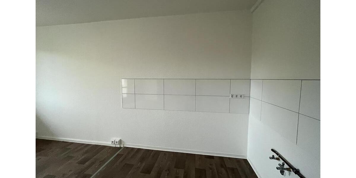 Wohnen in direkter Spreenähe! 4 zimmer