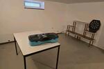 Etagenwohnung Cottbus Sachsendorf - 3 Zimmer, 50 m&sup2;, 555&euro; | Angebot:26329421