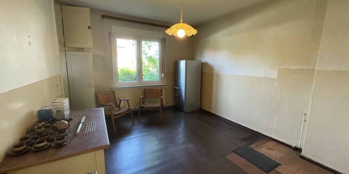Mehrfamilienhaus, Wohnhaus Cottbus Schmellwitz - 7 Zimmer, 298.000&euro; | Angebot:23971649
