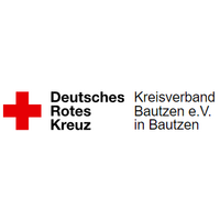 Pflegefachkraft (m/w/d) - Werden Sie Teil unseres Teams! DRK Pflegeheim Königswartha Königswartha 02699