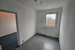 Etagenwohnung Cottbus - 4 Zimmer, 68 m&sup2;, 130.000&euro; | Angebot:27008606