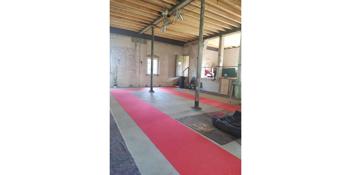 Einfamilienhaus Spremberg - 4 Zimmer, 400 m&sup2;, 286.000&euro; | Angebot:26629148