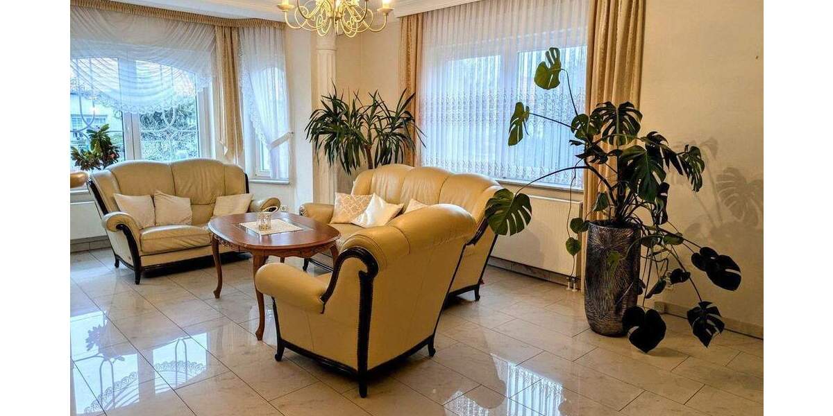 Einfamilienhaus Cottbus Branitz - 5 Zimmer, 140 m&sup2;, 525.000&euro; | Angebot:25646401