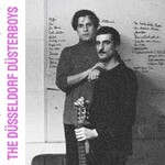 The Düsseldorf Düsterboys - Duo Duo