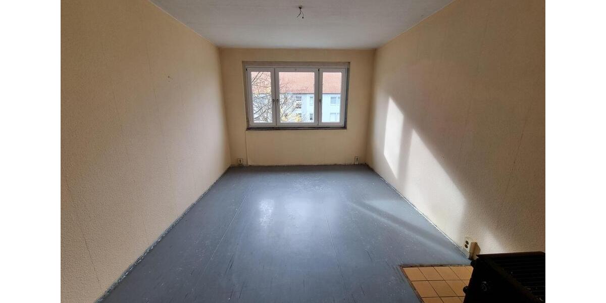 Günstige 3 Zimmer Wohnung mit Balkon in 02959 Schleife 3 zimmer